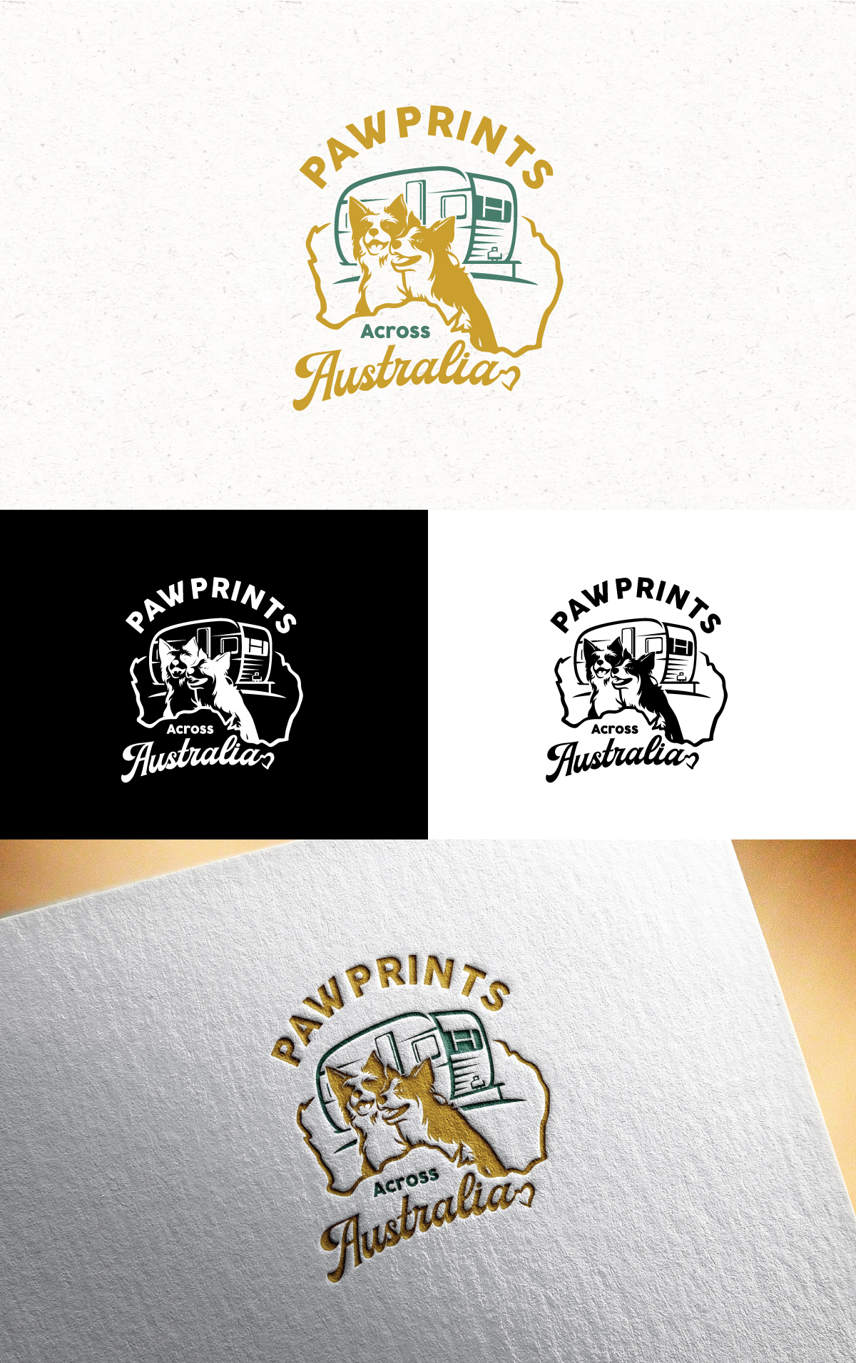 Design de Logo par Logo Stock pour ce projet | Design #36965852