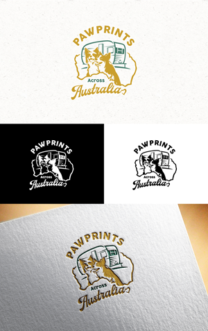 Design de Logo par Logo Stock pour ce projet | Design : #36965852