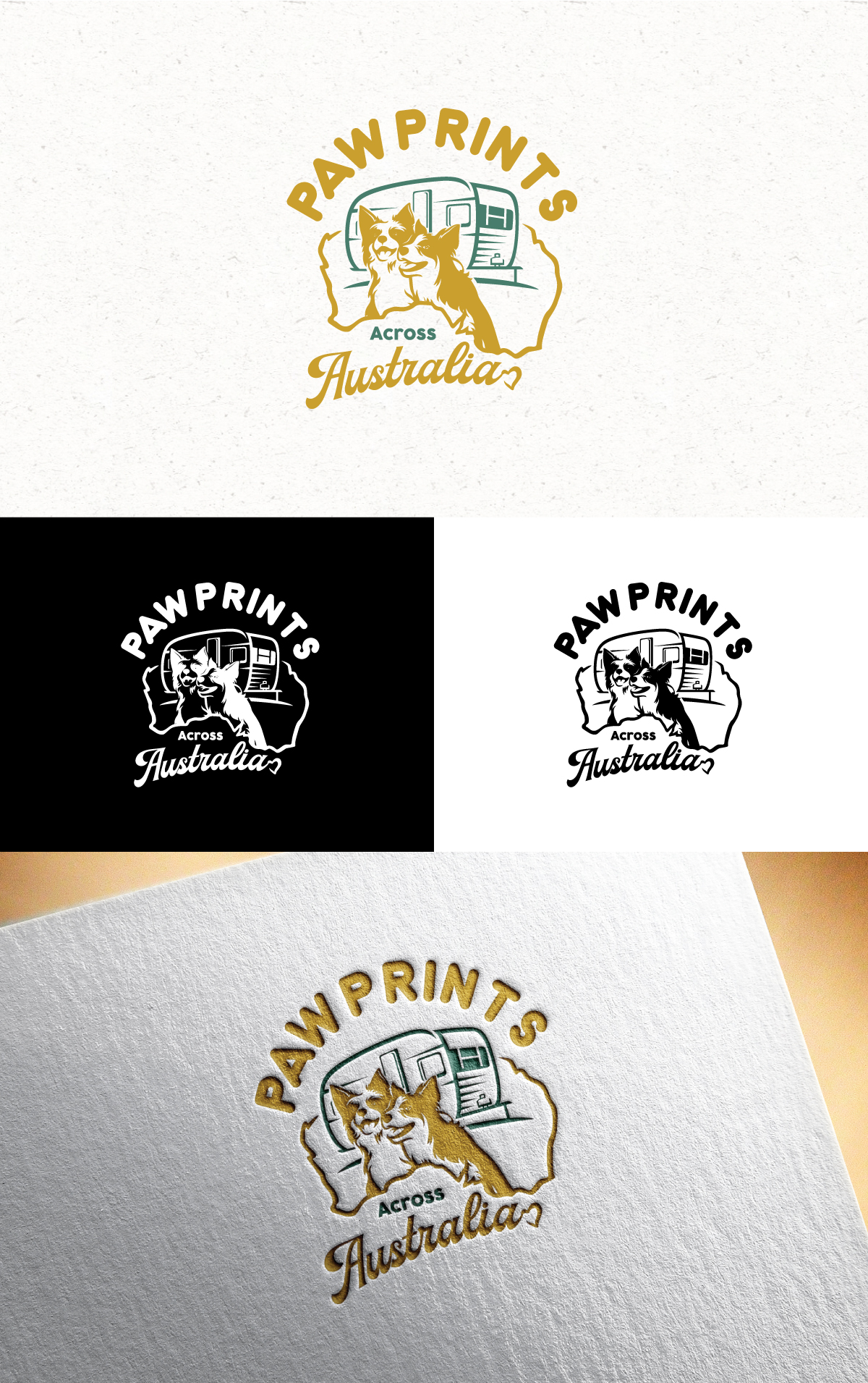 Design de Logo par Logo Stock pour ce projet | Design #36965853