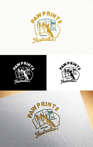 Design de Logo par Logo Stock pour ce projet | Design : #36965853