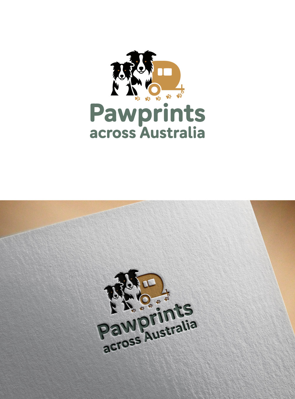 Design de Logo par KING JM pour ce projet | Design #36961755