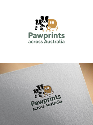 Design de Logo par KING JM pour ce projet | Design : #36961755