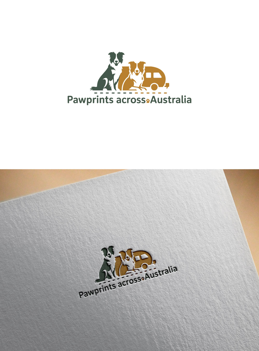 Design de Logo par KING JM pour ce projet | Design #36961756