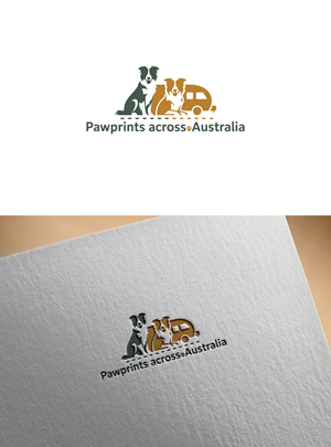 Design de Logo par KING JM pour ce projet | Design : #36961756