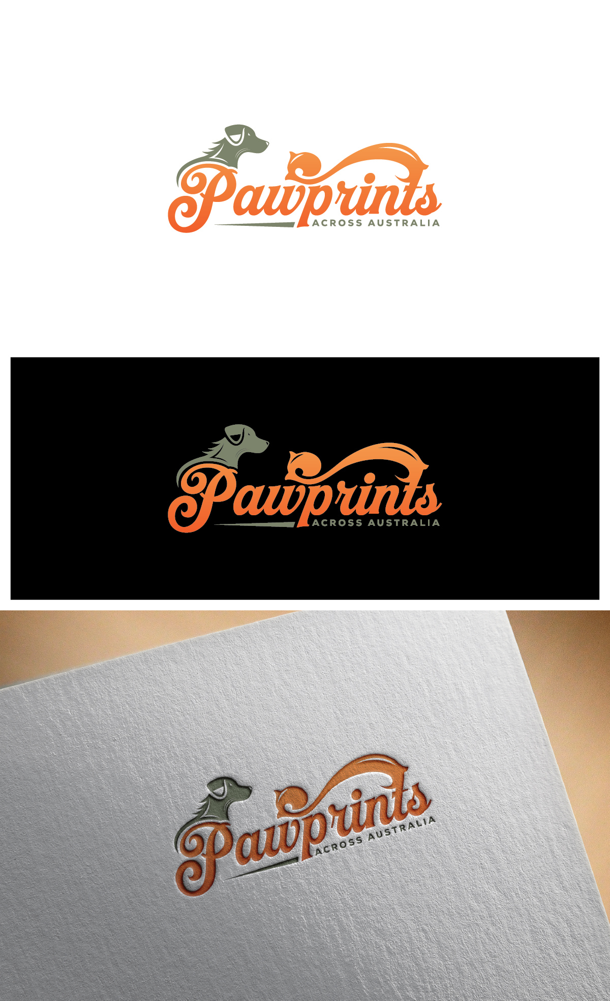 Design de Logo par Talha Ahmad pour ce projet | Design #36961777