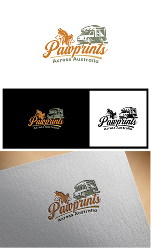 Design de Logo par Talha Ahmad pour ce projet | Design : #36961778