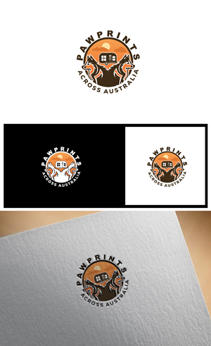 Design de Logo par Talha Ahmad pour ce projet | Design : #36961779