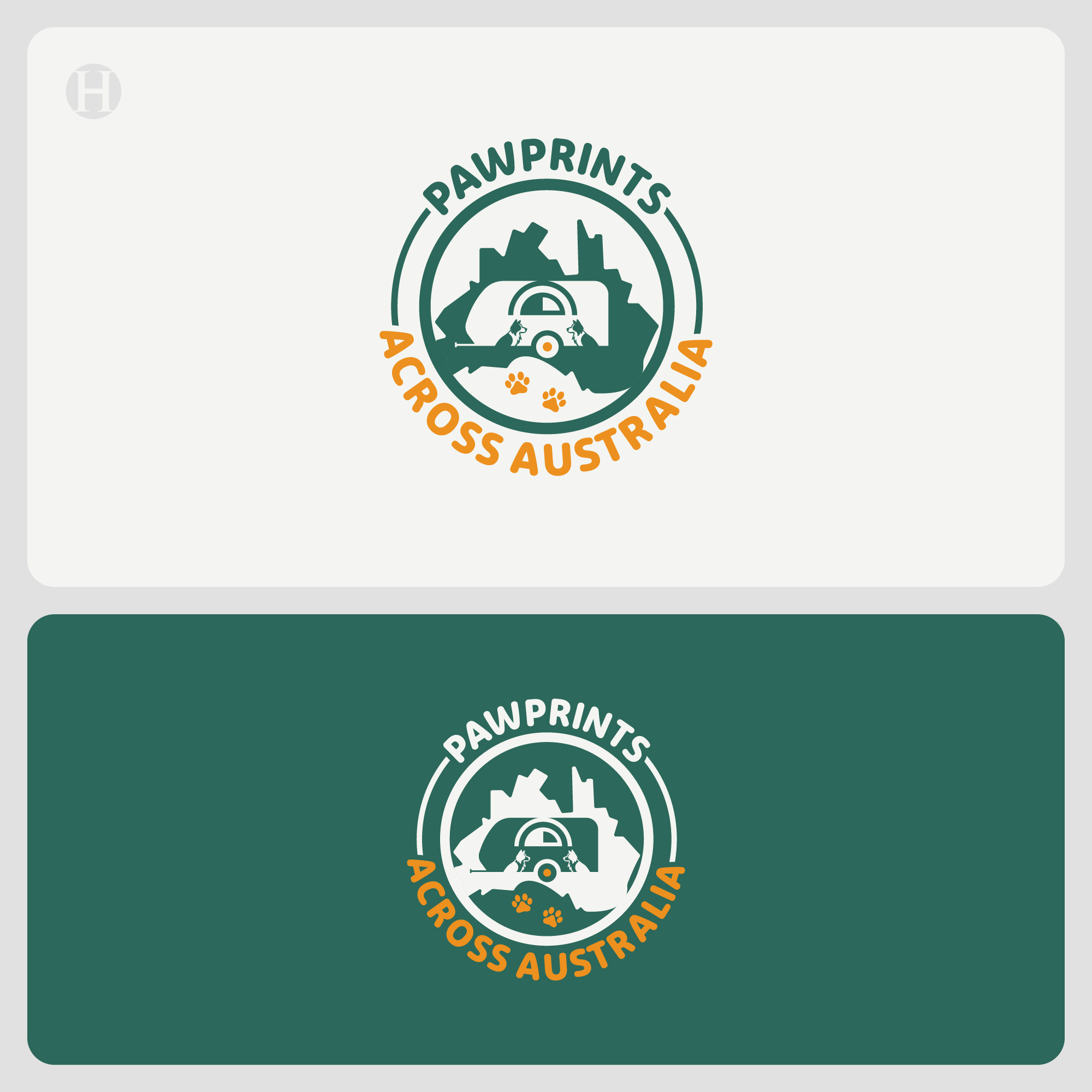 Design de Logo par Talha Ahmad pour ce projet | Design #36985080