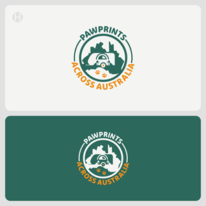 Design de Logo par Talha Ahmad pour ce projet | Design : #36985080