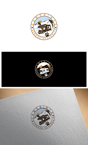 Design de Logo par Talha Ahmad pour ce projet | Design : #36985081