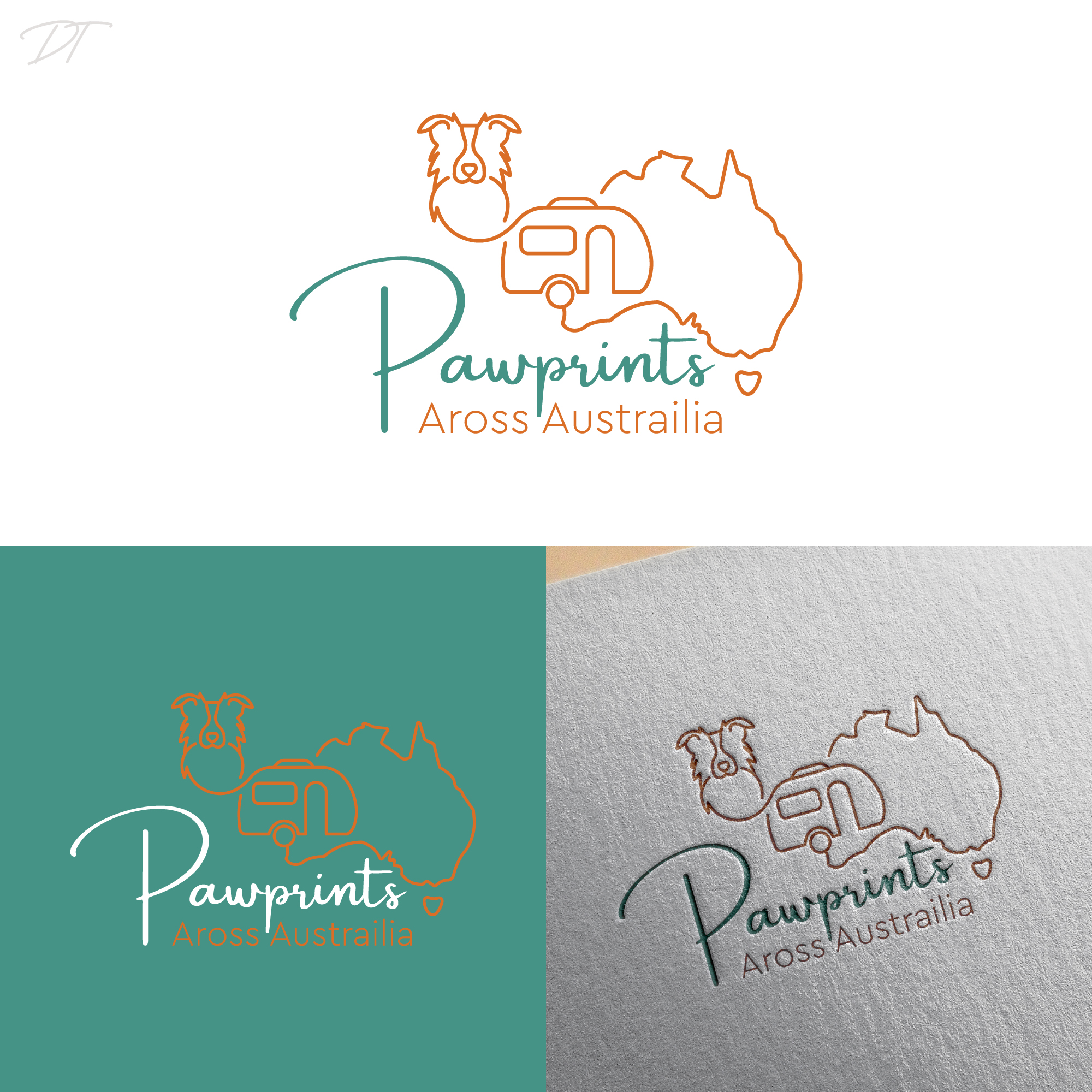 Design de Logo par Talha Ahmad pour ce projet | Design #36985082