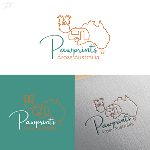 Design de Logo par Talha Ahmad pour ce projet | Design : #36985082