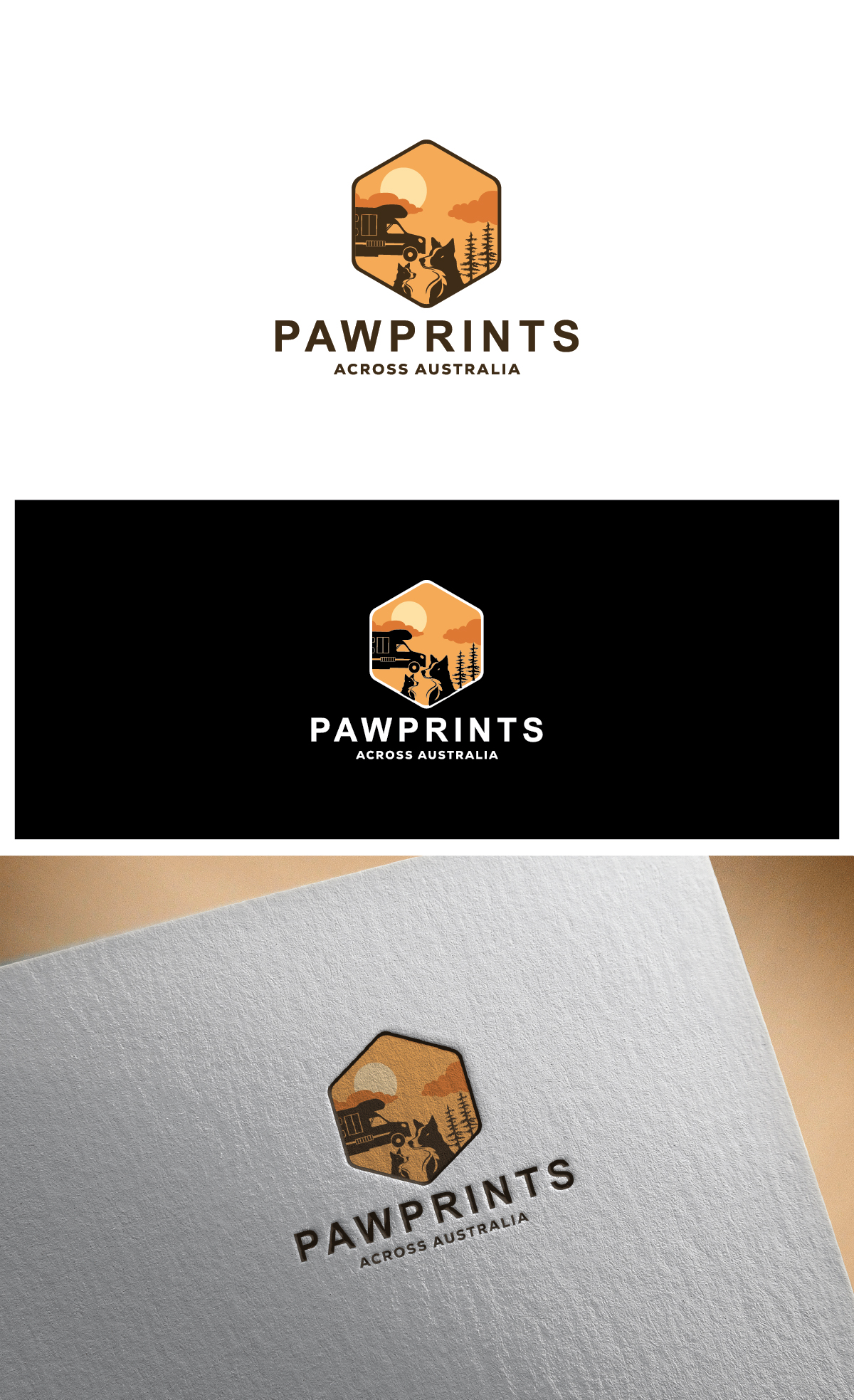 Design de Logo par Talha Ahmad pour ce projet | Design #36985083