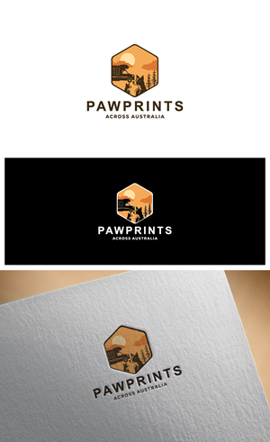 Design de Logo par Talha Ahmad pour ce projet | Design : #36985083