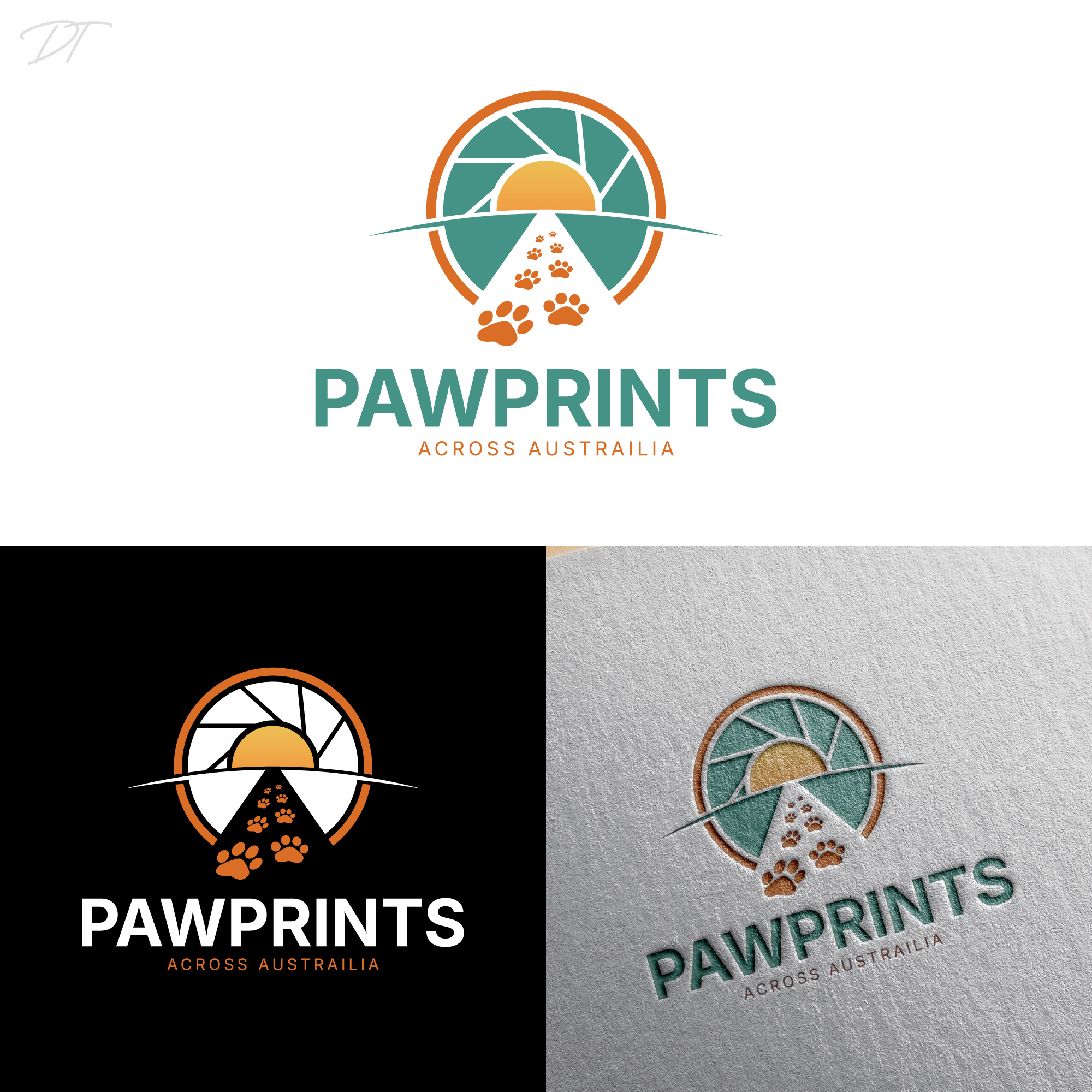 Design de Logo par Talha Ahmad pour ce projet | Design #36985084