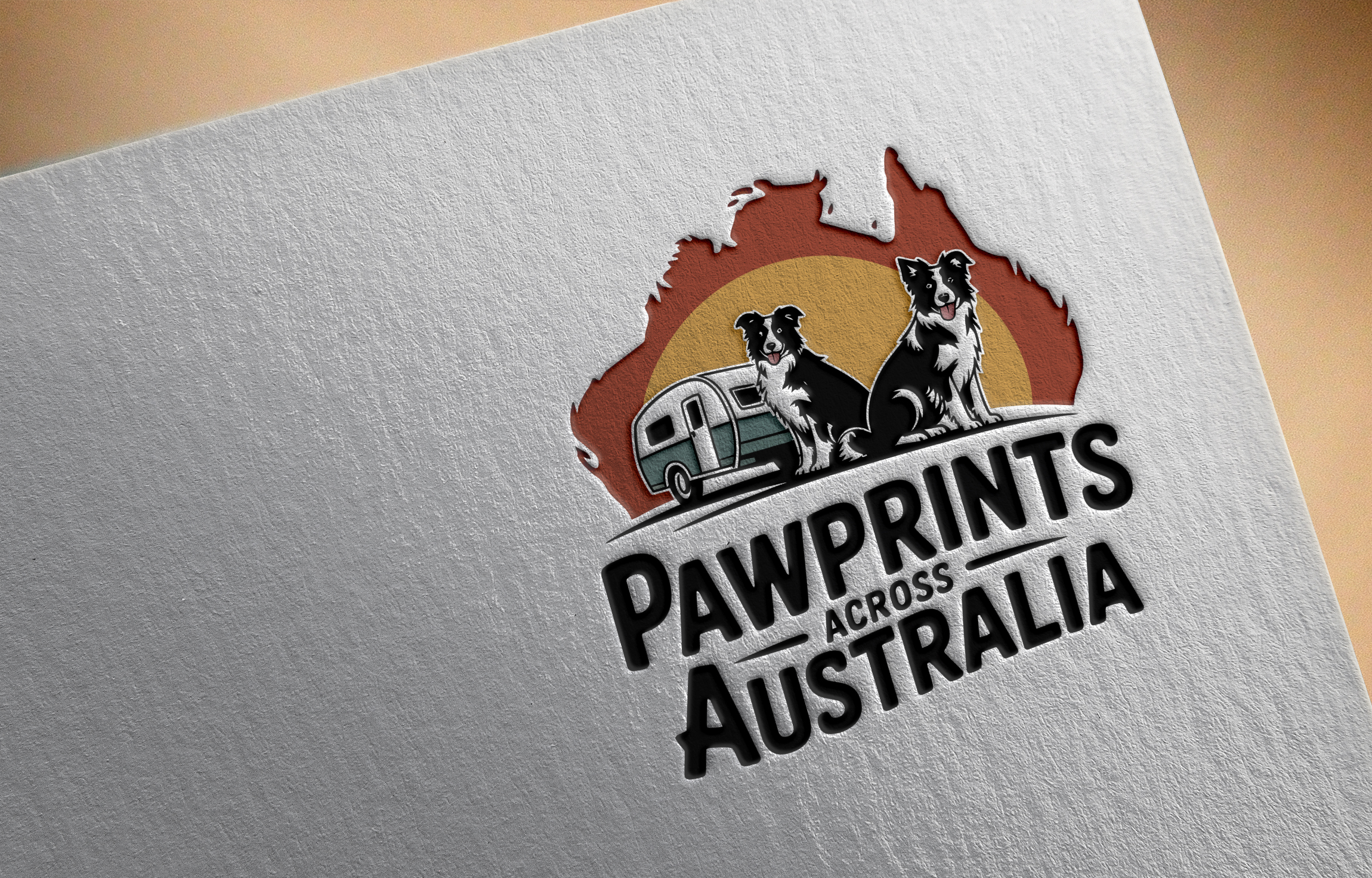 Design de Logo par Robi-The Child pour ce projet | Design #36961713