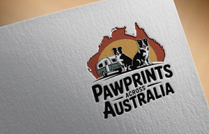 Design de Logo par Robi-The Child pour ce projet | Design : #36961713