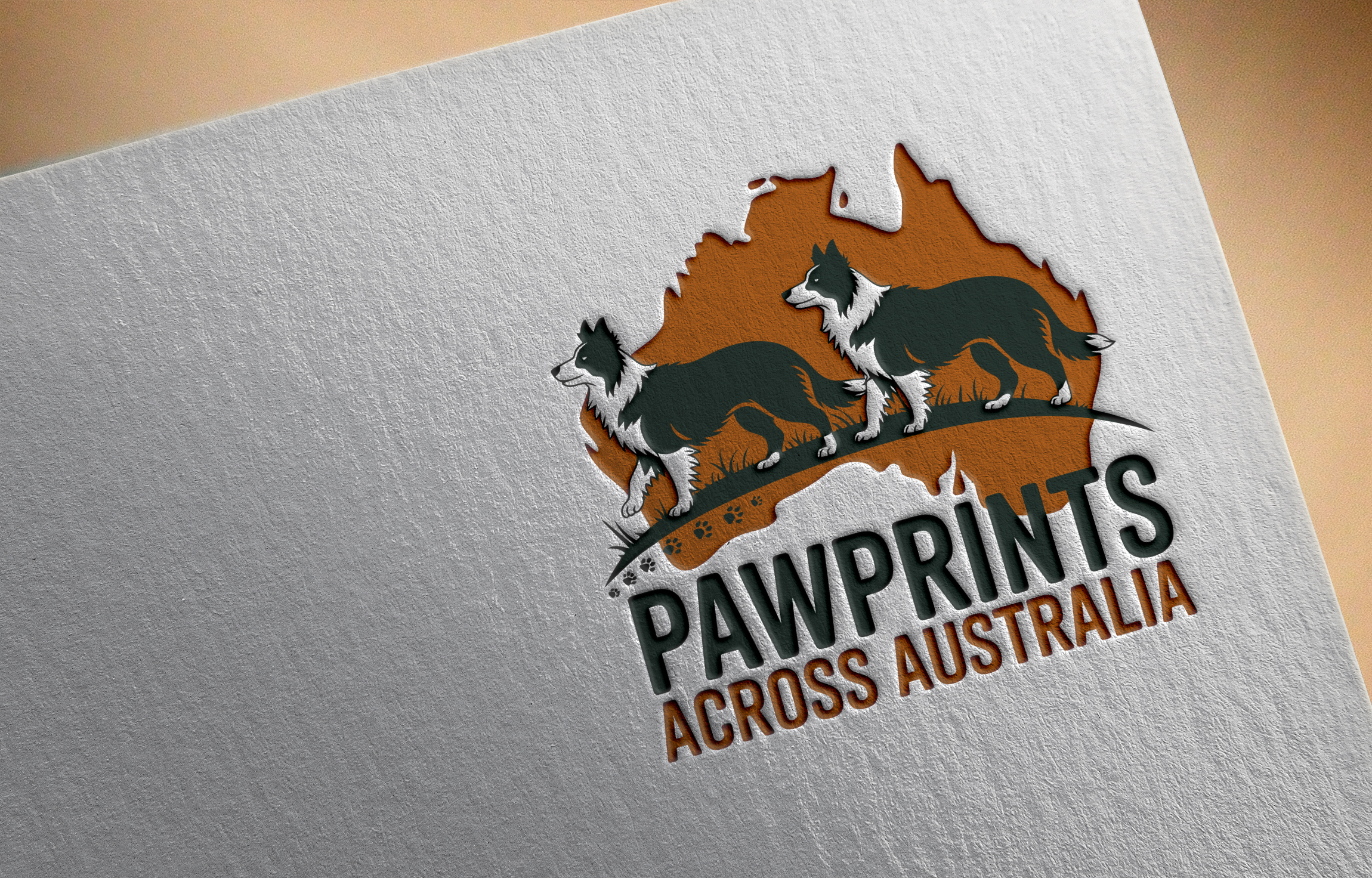 Design de Logo par Robi-The Child pour ce projet | Design #36961714