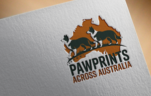 Design de Logo par Robi-The Child pour ce projet | Design : #36961714