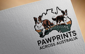 Design de Logo par Robi-The Child pour ce projet | Design : #36961715