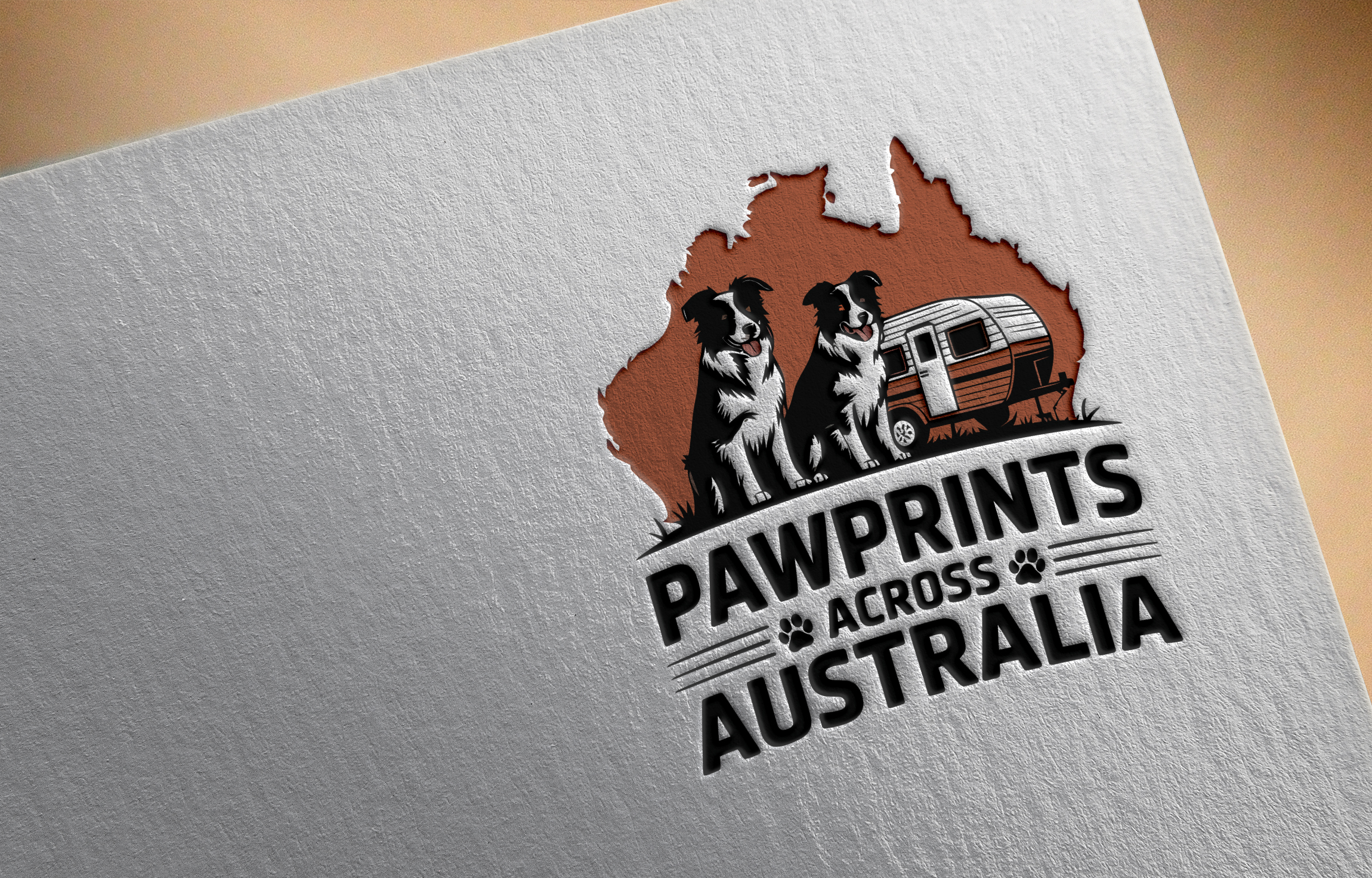 Design de Logo par Robi-The Child pour ce projet | Design #36961716