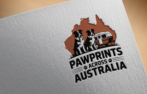 Design de Logo par Robi-The Child pour ce projet | Design : #36961716