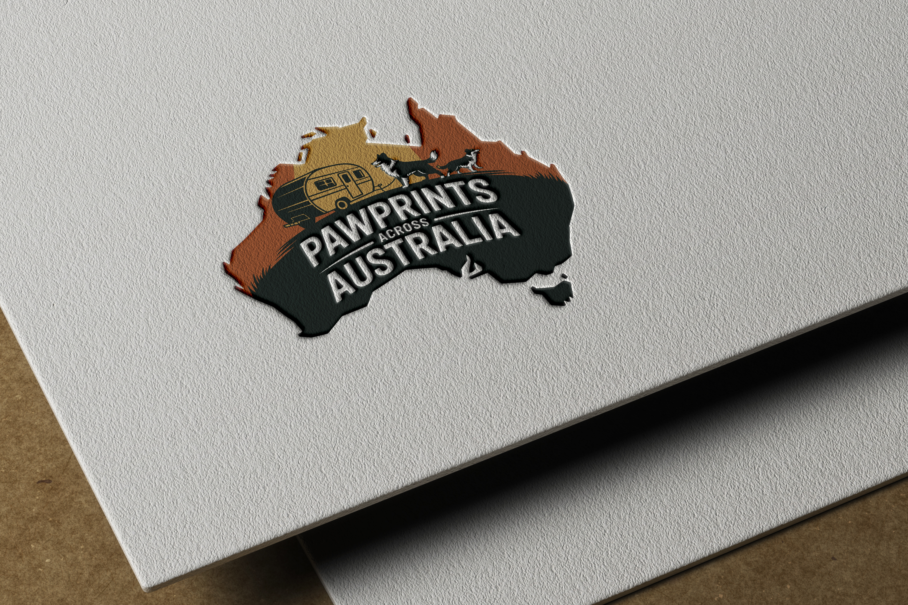 Design de Logo par Robi-The Child pour ce projet | Design #36961717