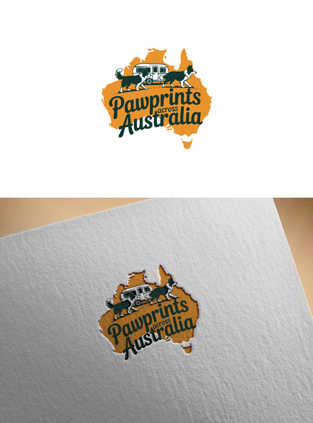 Design de Logo par Jonshonkal pour ce projet | Design #36963402