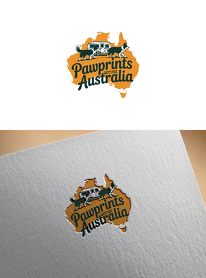 Design de Logo par Jonshonkal pour ce projet | Design : #36963402