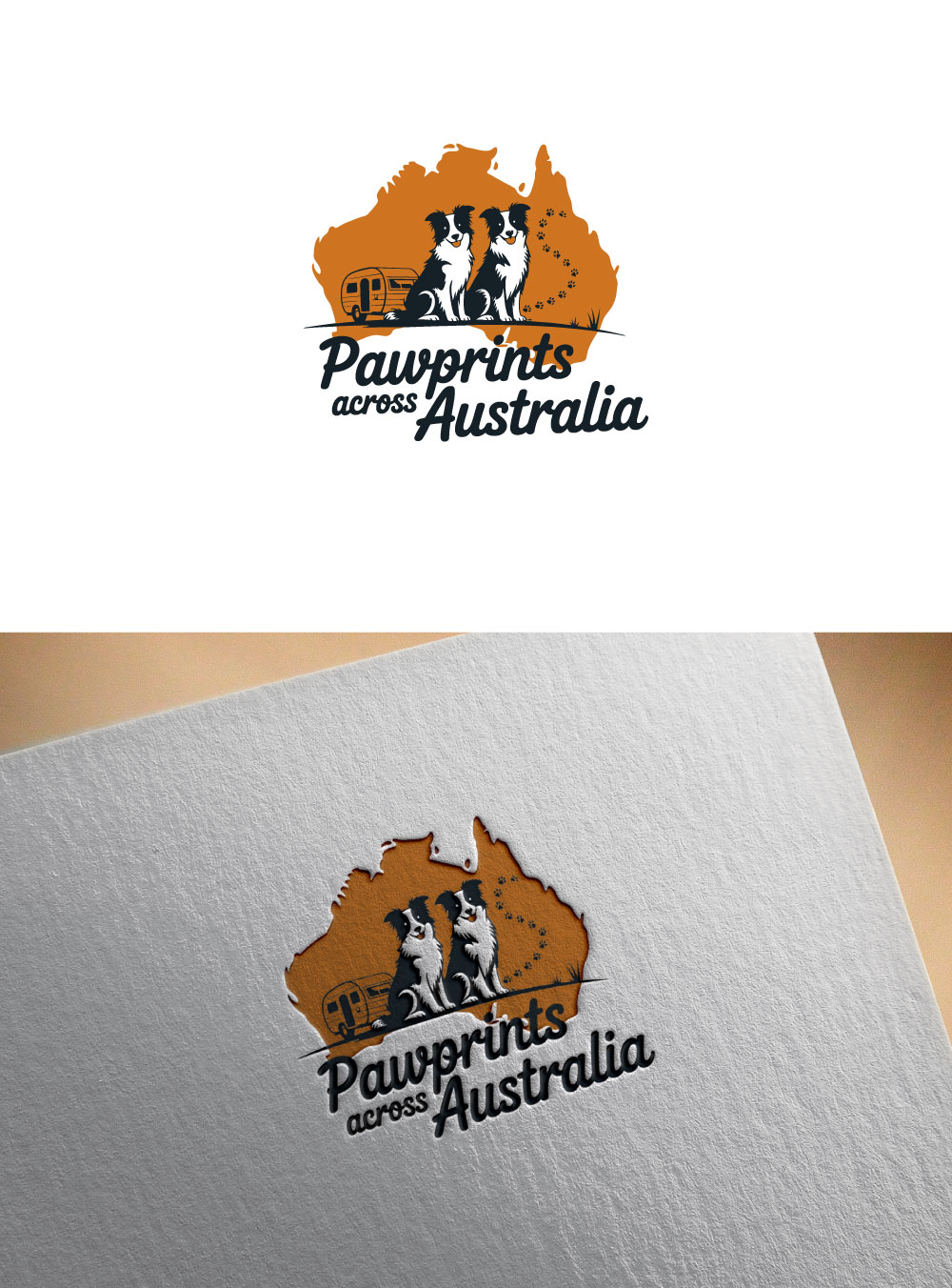 Design de Logo par Jonshonkal pour ce projet | Design #36963403