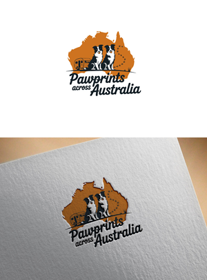 Design de Logo par Jonshonkal pour ce projet | Design : #36963403