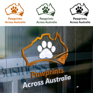 Logo Design by Shariqology for this project | Design #36959199