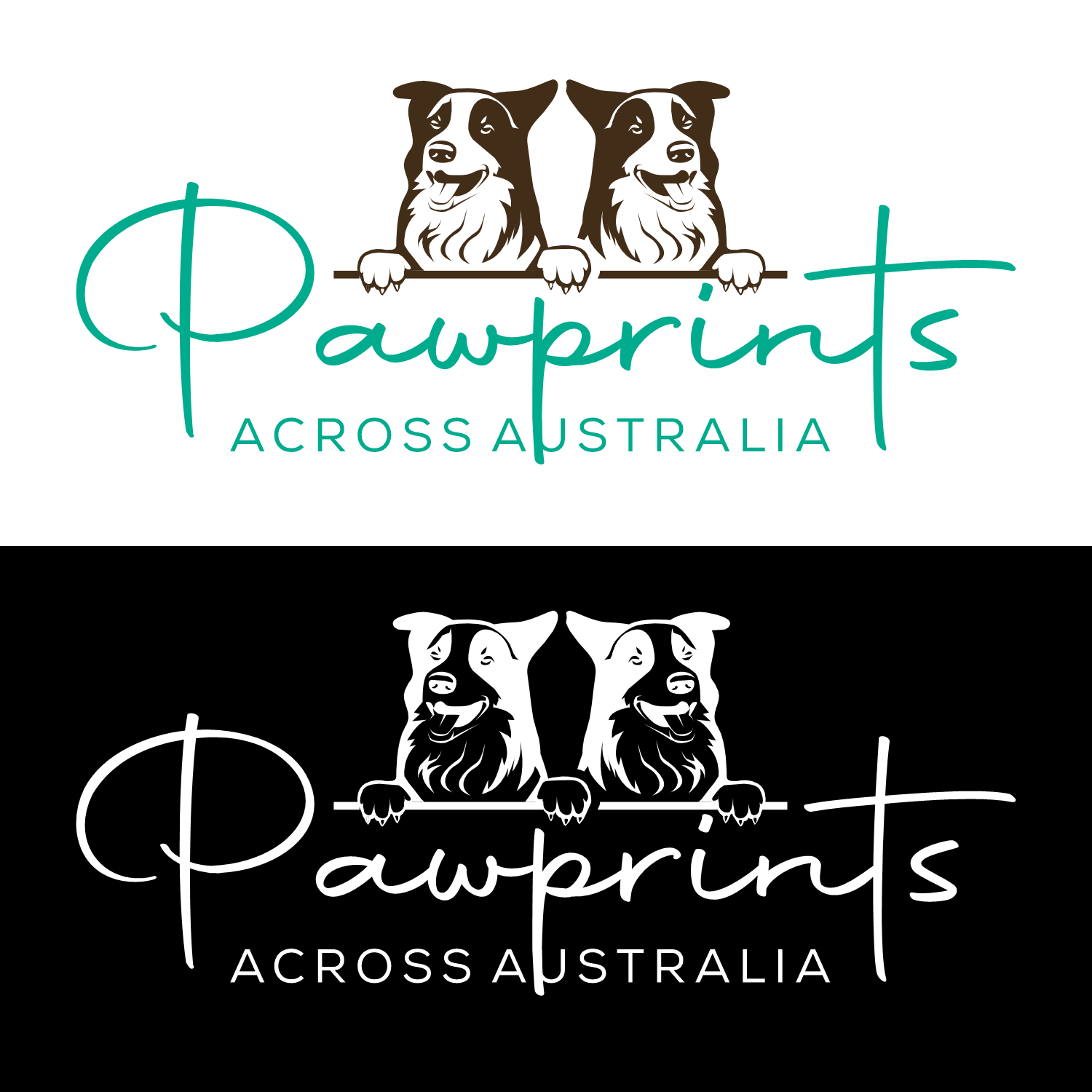 Design de Logo par cah awu pour ce projet | Design #36966317