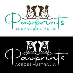 Design de Logo par cah awu pour ce projet | Design : #36966317