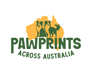 Logo Design by sl.design for this project | Design #36962743