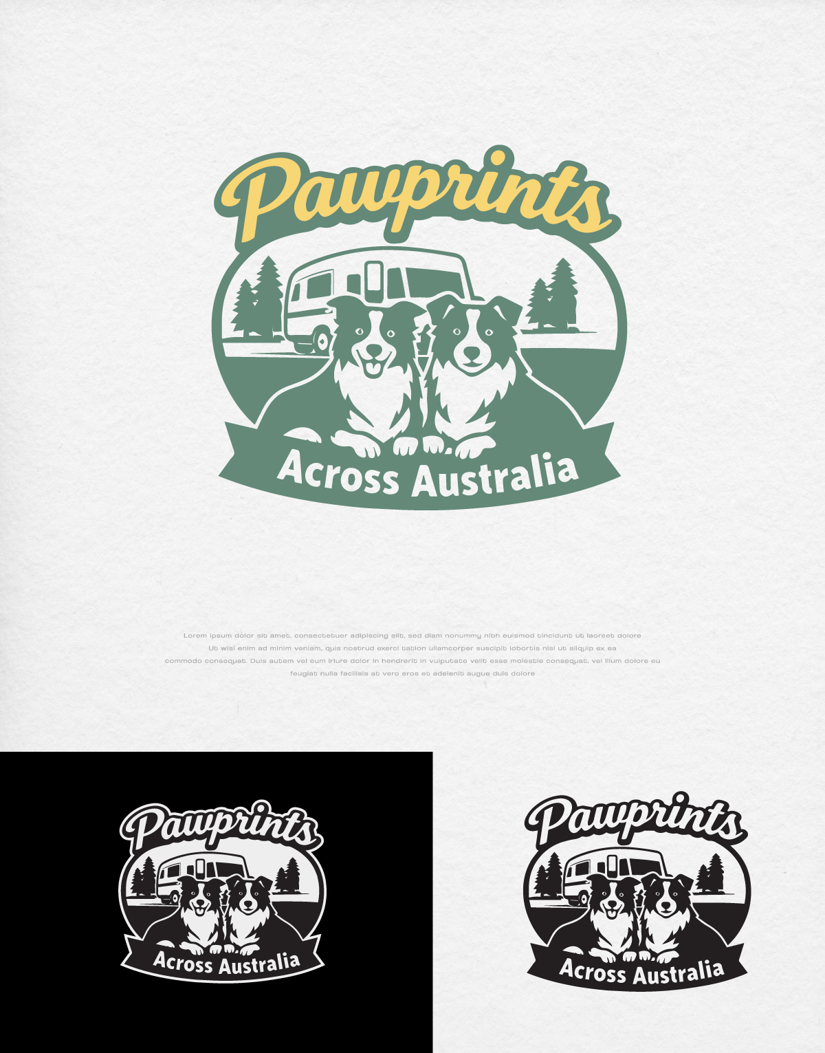 Design de Logo par apik. pour ce projet | Design #36958285