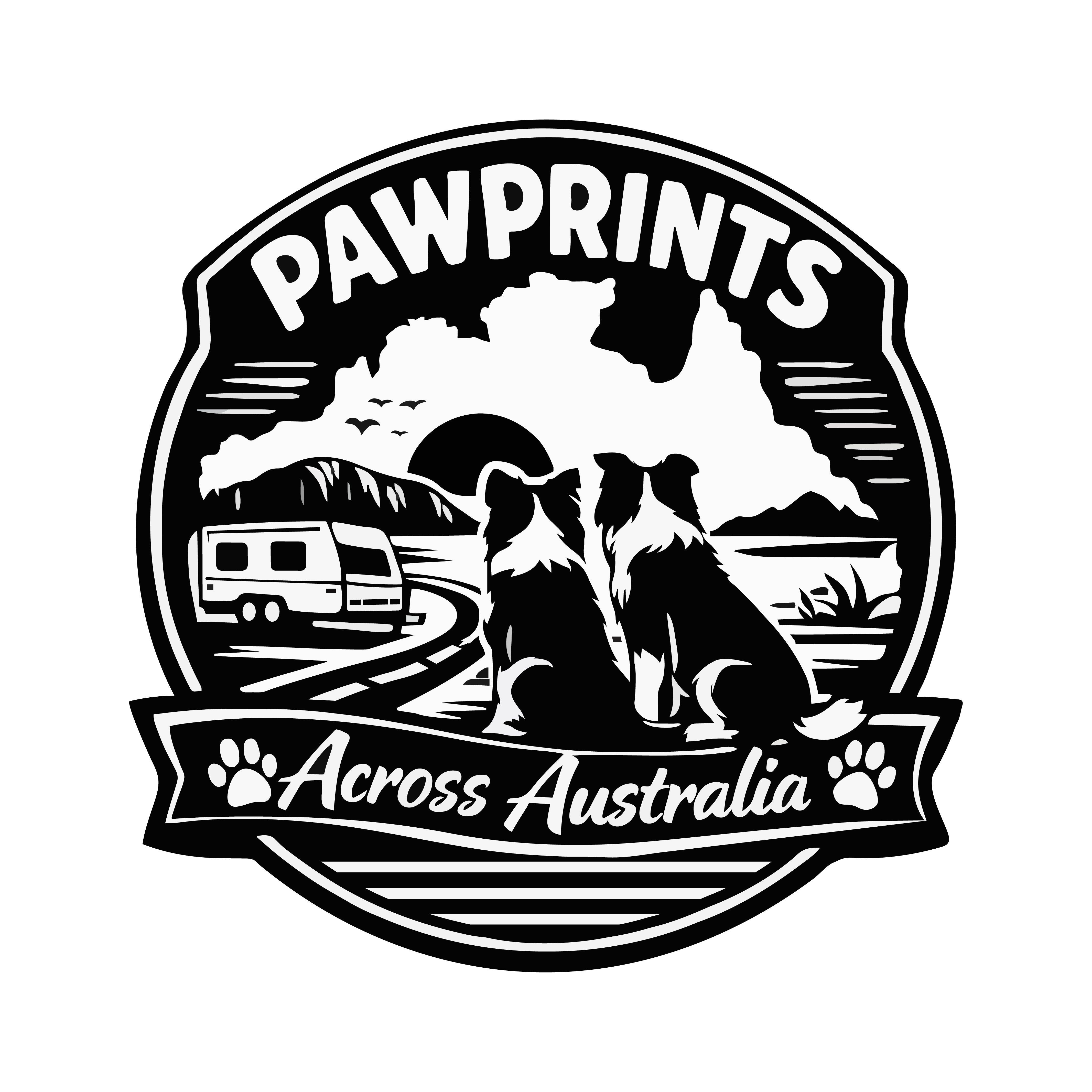 Design de Logo par Ali Hamza45 pour ce projet | Design #36961790