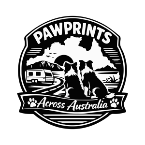 Design de Logo par Ali Hamza45 pour ce projet | Design : #36961790