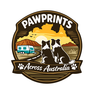 Design de Logo par Ali Hamza45 pour ce projet | Design : #36966121