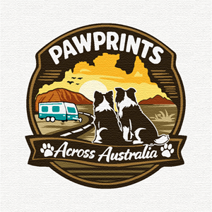 Design de Logo par Ali Hamza45 pour ce projet | Design : #36966123