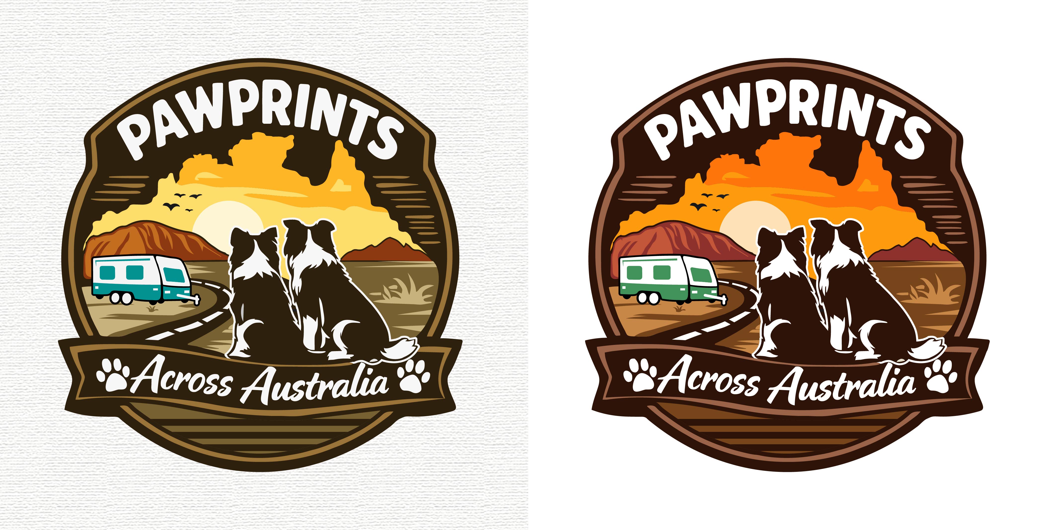 Design de Logo par Ali Hamza45 pour ce projet | Design #36967251