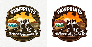 Design de Logo par Ali Hamza45 pour ce projet | Design : #36967251