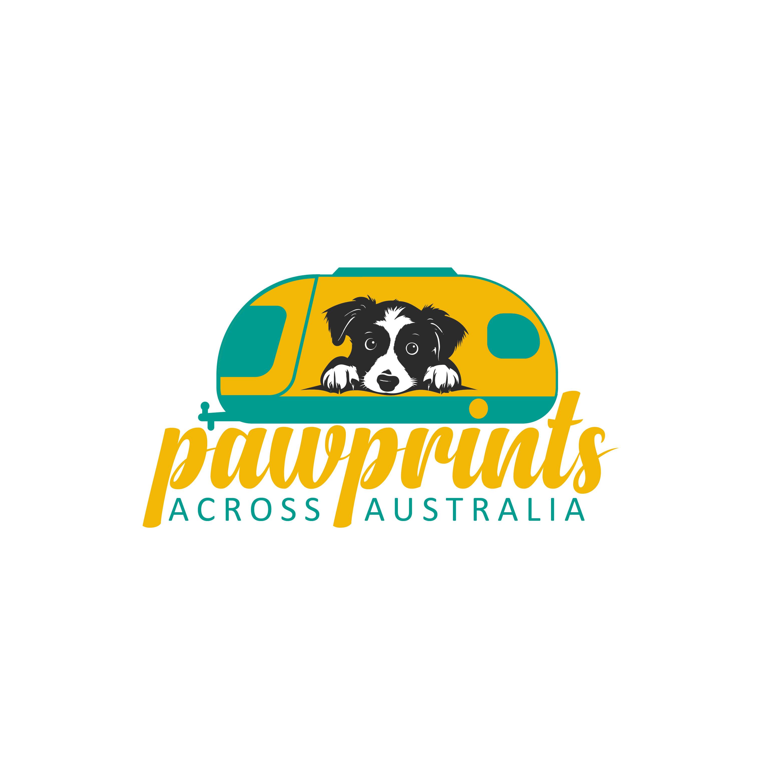 Design de Logo par Ali Hamza45 pour ce projet | Design #36995206