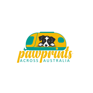 Design de Logo par Ali Hamza45 pour ce projet | Design : #36995206