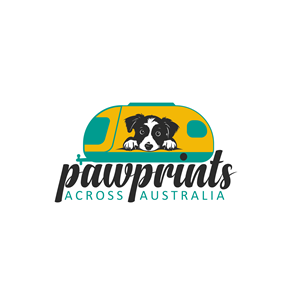 Design de Logo par Ali Hamza45 pour ce projet | Design : #36995207