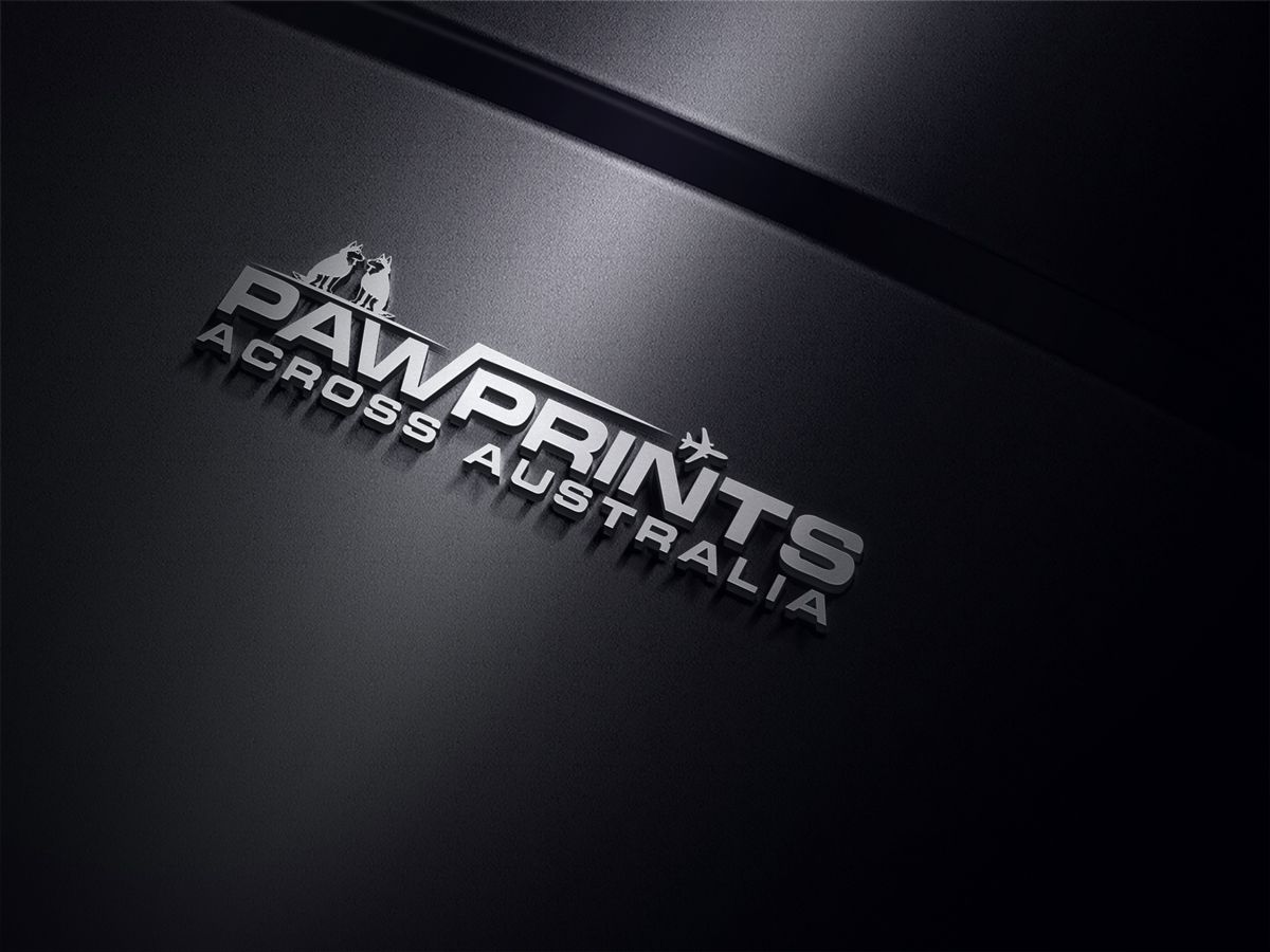 Design de Logo par Dollar man pour ce projet | Design #36988990