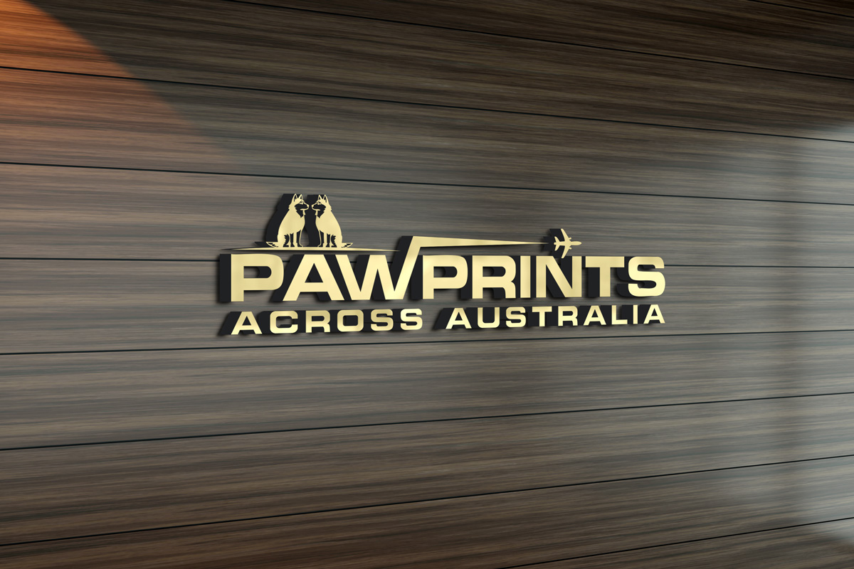 Design de Logo par Dollar man pour ce projet | Design #36988991