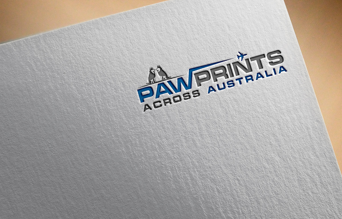 Design de Logo par Dollar man pour ce projet | Design #36988992