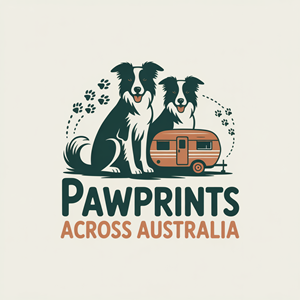 Design de Logo par echosaputro pour ce projet | Design : #36990870