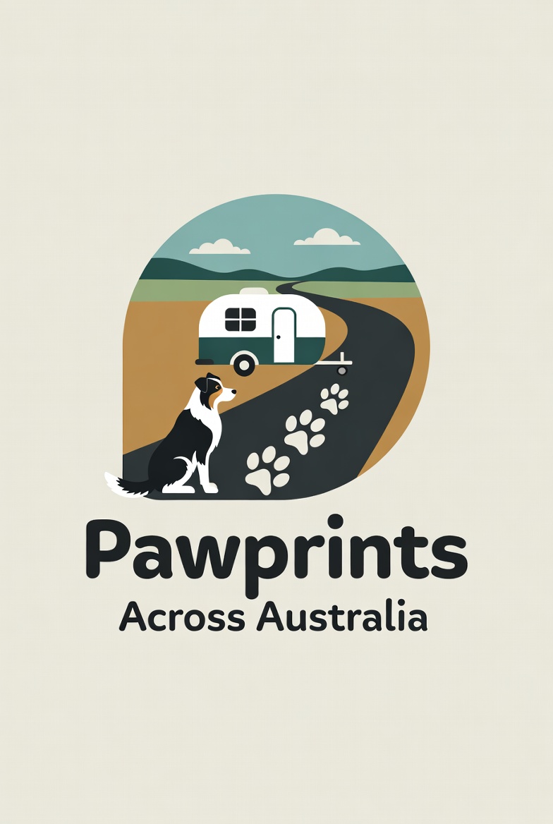 Design de Logo par echosaputro pour ce projet | Design #36993323